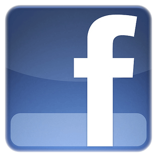 La ferme normande sur facebook